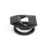 Ignition cover for Sur-Ron X/L1e