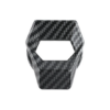 Ignition cover for Sur-Ron X/L1e