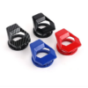 Ignition cover for Sur-Ron X/L1e