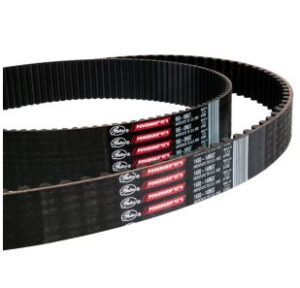 Gates GT4 PowerGrip (Reinforced) (25mm) for Sur-Ron Ultra Bee