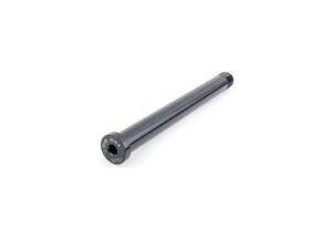 Front axle for RST KILLAH for Sur-Ron Light Bee