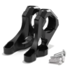 Integrated stem (31.8mm) (50mm travel) (Direct mount) for Sur-Ron X/L1e/Talaria Sting