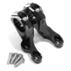 Integrated stem (31.8mm) (50mm travel) (Direct mount) for Sur-Ron X/L1e/Talaria Sting