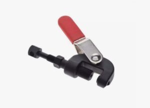 Chain divider 420 - 520