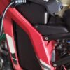 EMP Baterie 60V 65Ah(3900Wh) na Talaria Sting - Obrázek 7