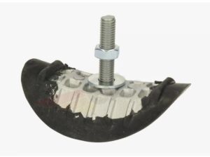 Haltr 1.85" on Sur-Ron Light Bee/Ultra Bee/Talaria sting