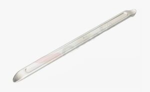 Mounting lever for tire on Sur-Ron X/L1e/Talaria Sting