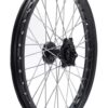 EMP 21 “x1,6” front wheel without tire on Sur-Ron Ultra Bee
