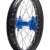 Zadní kolo EMP 18"x1,85" bez pneu na Sur-Ron Ultra Bee