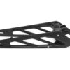 Prodloužená zadní stavba (+10cm) na Sur-Ron X/L1e