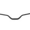 Vyšší řídítka (31,8mm) (zdvih 134mm) (Barevné) na Sur-Ron X/L1e/Talaria Sting - Obrázek 3