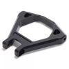 Reinforced re-tensioning (Triangle) (Aluminium) on Sur-Ron Ultra Bee