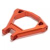Reinforced re-tensioning (Triangle) (Aluminium) on Sur-Ron Ultra Bee