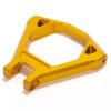 Reinforced re-tensioning (Triangle) (Aluminium) on Sur-Ron Ultra Bee