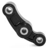 Reinforced Sur-Ron Ultra Bee Shock Absorber (Aluminum)