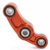 Reinforced Sur-Ron Ultra Bee Shock Absorber (Aluminum)