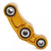 Reinforced Sur-Ron Ultra Bee Shock Absorber (Aluminum)