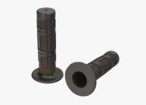 Enduro Cross Grips for Sur-Ron X/L1e/Talaria Sting