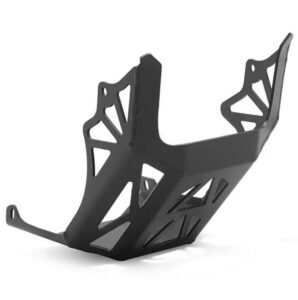 Reinforced engine cover (aluminium) for Talaria Sting