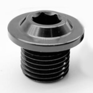 Matka osy KKE na Sur-Ron X/L1e