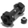 Drive centre axis on Sur-Ron X/L1e