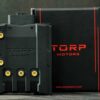 TORP TC1000 kontroler (50kW) kit pro Sur-Ron Light Bee - Obrázek 2