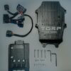 TORP TC1000 kontroler (50kW) kit pro Sur-Ron Ultra Bee - Obrázek 8