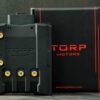 TORP TC1000 kontroler (50kW) kit pro Sur-Ron Ultra Bee - Obrázek 7