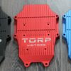 TORP TC1000 kontroler (50kW) kit pro Sur-Ron Ultra Bee - Obrázek 5