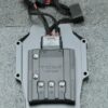 TORP TC1000 kontroler (50kW) kit pro Sur-Ron Ultra Bee - Obrázek 4