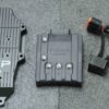 TORP TC1000 kontroler (50kW) kit pro Sur-Ron Ultra Bee - Obrázek 3