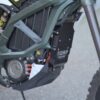 TORP TC1000 kontroler (50kW) kit pro Sur-Ron Ultra Bee - Obrázek 2