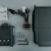 TORP TC1000 controller (50kW) kit for Talaria MX3 / MX4 / Sting R