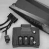 TORP TC500 kontroler (25kW) pro Sur-Ron Light Bee kit