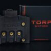 TORP TC500 kontroler (25kW) pro Sur-Ron Light Bee kit - Obrázek 3