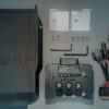 TORP TC500 kontroler (25kW) kit pro Talaria MX3 / MX4 / Sting R
