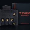 TORP TC500 kontroler (25kW) kit pro Talaria MX3 / MX4 / Sting R - Obrázek 2