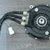 TORP TM25 Motor (25kW) pro Sur-Ron Light Bee - Obrázek 2