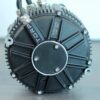 TORP TM25 Motor (25kW) pro Sur-Ron Light Bee - Obrázek 5