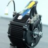 TORP TM25 Motor (25kW) pro Sur-Ron Light Bee - Obrázek 4