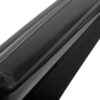 Rear extended mudguard (385mm) on Talaria Sting