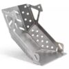 Reinforced engine cover (aluminium) for Sur-Ron X/L1e