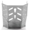 Reinforced engine cover (aluminium) for Sur-Ron X/L1e