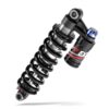 Rear shock absorber FastAce BDA53RC for Sur-ron X/L1e/Talaria sting