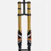 Přední vidlice FastAce ALX13RC 2.0 (GOLD) na Sur-ron X/L1e/Talaria sting - Obrázek 2