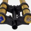 Přední vidlice FastAce ALX13RC 2.0 (GOLD) na Sur-ron X/L1e/Talaria sting - Obrázek 4