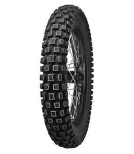 Mitas C-01 - 3.50-R16 on Sur-Ron X/L1e/Talaria Sting