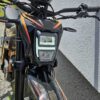 Talaria Sting R L3E ABS (8kW) (L3e) - Obrázek 3