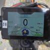 Talaria Sting R L3E ABS (8kW) (L3e) - Obrázek 4