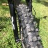 BEST PRICE SET (2pcs) PNEU 70/100-R19 + 3.00-R19 on Sur-Ron X/L1e/Talaria Sting